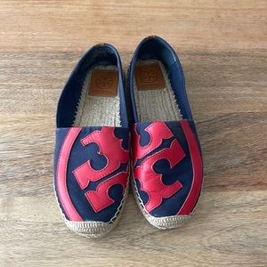 Women’s espadrilles